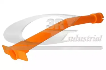 Воронка, указатель уровня масла 3RG купить