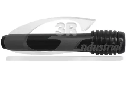 Кнопка центрального замка 3RG купить