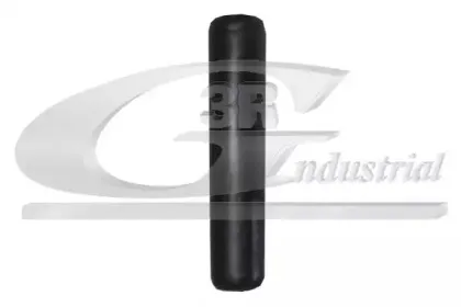 Кнопка центрального замка 3RG купить