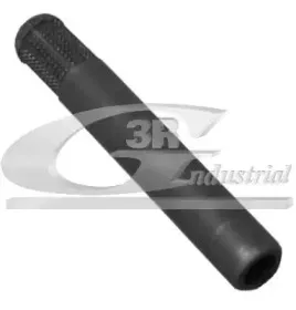 Кнопка центрального замка 3RG купить