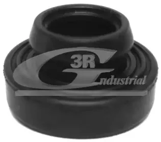 Прокладка, болт крышка головки цилиндра 3RG купить