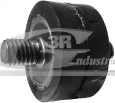 Подвеска, радиатор 3RG купить