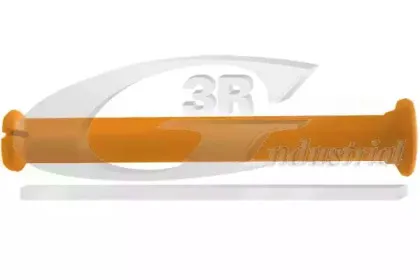 Воронка, указатель уровня масла 3RG купить