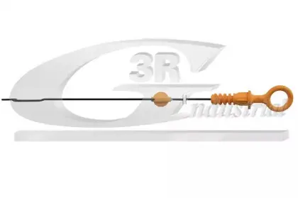 Указатель уровня масла 3RG купить