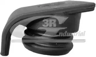 Крышка, заливная горловина 3RG купить