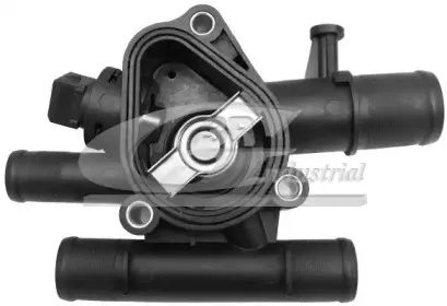 Термостат, охлаждающая жидкость 3RG купить