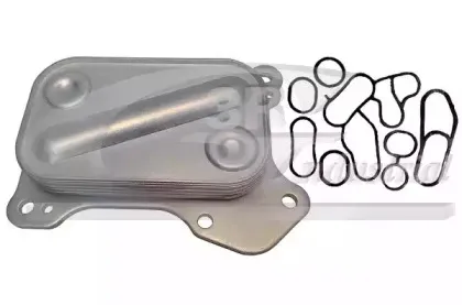 масляный радиатор, двигательное масло 3RG купить