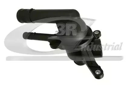 Термостат, охлаждающая жидкость 3RG купить