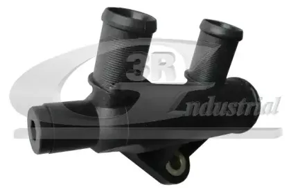 Фланец охлаждающей жидкости 3RG купить