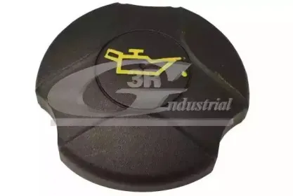 Крышка, заливная горловина 3RG купить