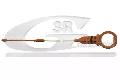 Указатель уровня масла 3RG купить