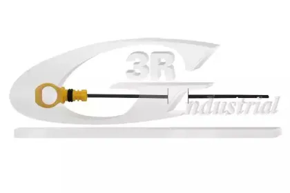 Указатель уровня масла 3RG купить