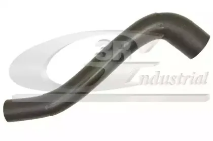 Шланг, воздухоотвод крышки головки цилиндра 3RG купить