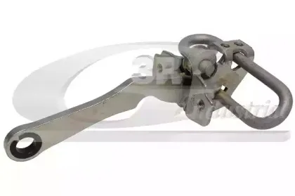 Фиксатор двери 3RG купить