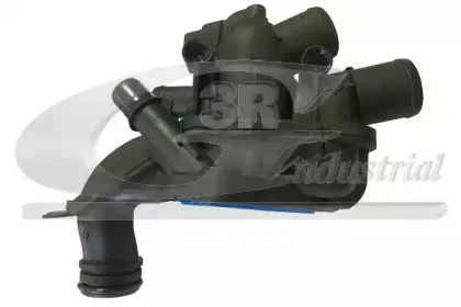 Термостат, охлаждающая жидкость 3RG купить