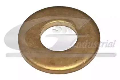 Шайба тепловой защиты, система впрыска 3RG купить