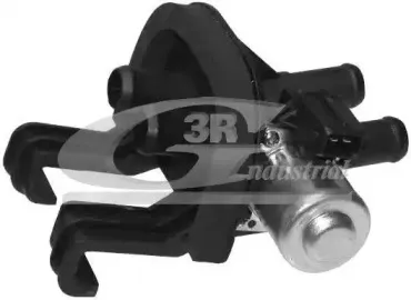 Регулирующий клапан охлаждающей жидкости 3RG купить