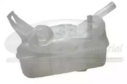 Компенсационный бак, охлаждающая жидкость 3RG купить