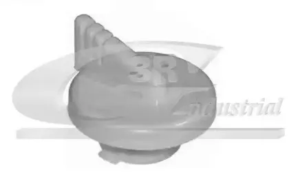 Крышка, заливная горловина 3RG купить