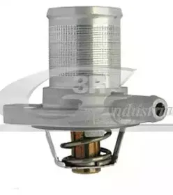 Термостат, охлаждающая жидкость 3RG купить