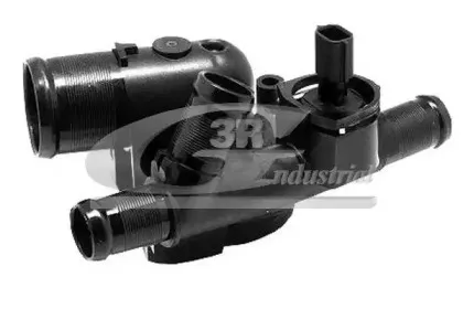 Термостат, охлаждающая жидкость 3RG купить