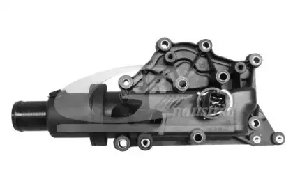 Термостат, охлаждающая жидкость 3RG купить