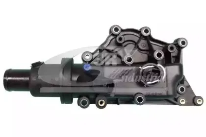 Термостат, охлаждающая жидкость 3RG купить