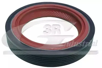 Уплотняющее кольцо, коленчатый вал 3RG купить