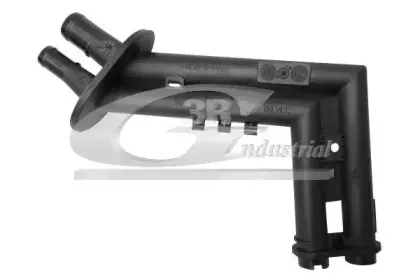 Трубка охлаждающей жидкости 3RG купить