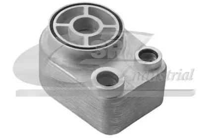 масляный радиатор, двигательное масло 3RG купить