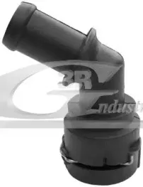 Фланец охлаждающей жидкости 3RG купить