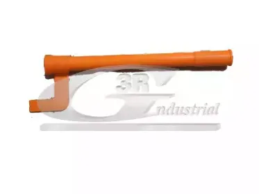 Воронка, указатель уровня масла 3RG купить