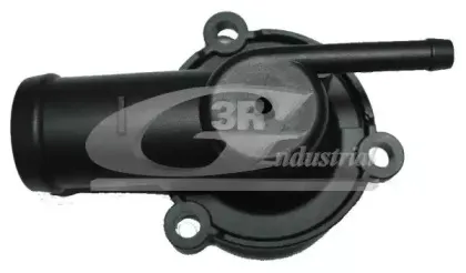 Термостат, охлаждающая жидкость 3RG купить