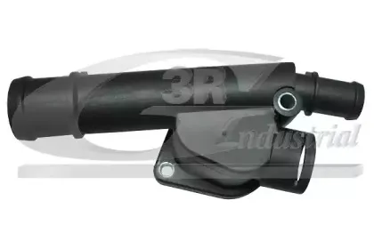 Фланец охлаждающей жидкости 3RG купить