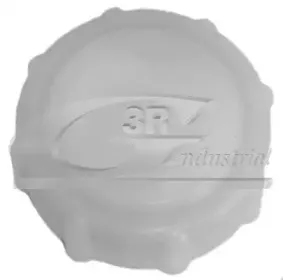 Крышка, резервуар охлаждающей жидкости 3RG купить