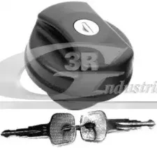 Крышка, топливной бак 3RG купить