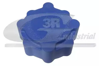 Крышка, резервуар охлаждающей жидкости 3RG купить