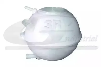 Компенсационный бак, охлаждающая жидкость 3RG купить