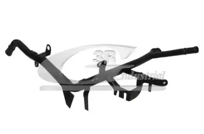 Трубка охлаждающей жидкости 3RG купить