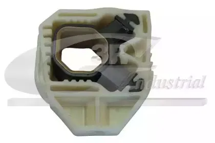 Подвеска, радиатор 3RG купить