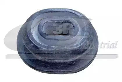 Кронштейн, вентилятор радиатора 3RG купить