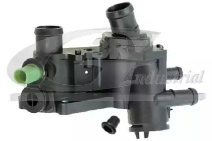 Корпус термостата 3RG купить