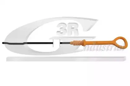 Указатель уровня масла 3RG купить