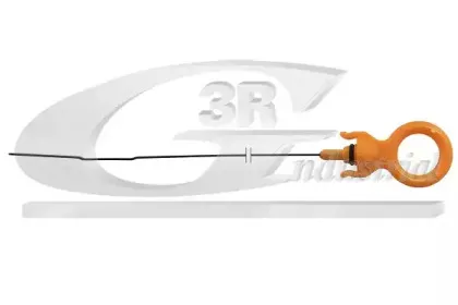 Указатель уровня масла 3RG купить