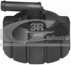 Кришка компенсаційного бачка 3RG купить