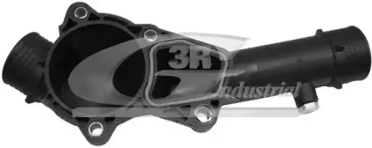 Фланец охлаждающей жидкости 3RG купить