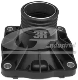 Фланец охлаждающей жидкости 3RG купить