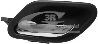 Ручка двери 3RG купить