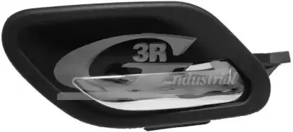 Ручка двери 3RG купить