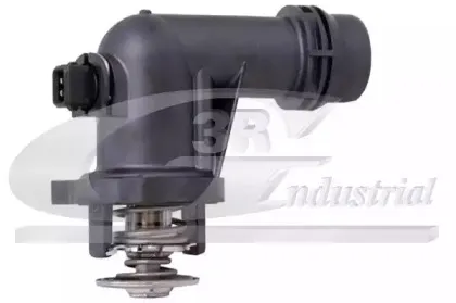 Термостат, охлаждающая жидкость 3RG купить